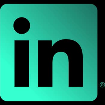 LinkedIn