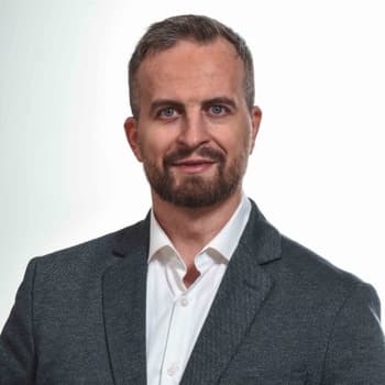 Marko Jovančević